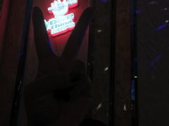 -亿·好声音·量贩KTV(朝阳北路店)