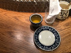 -yokocho上横町·日本食街(深业上城店)