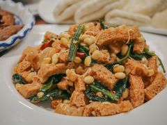 -临潼印象·特色陕菜