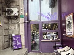 -HANA COFFEE(长寿路店)
