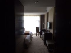 iphone_upload_pic-扬州中集格兰云天大酒店