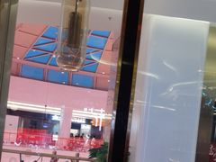 -荷炉烤鱼音乐餐厅(佳和城店)