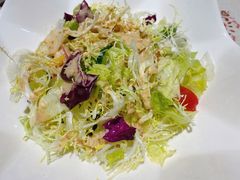 -画臻楼.家宴.融合菜(锦业路店)