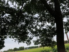 -祝甸砖窑文化馆