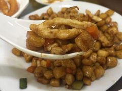 -护国寺小吃(安定门店)