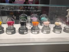 -ROSEONLY诺誓(国际广场购物中心店)