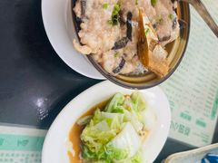 -荔园小馆(园岭新村二期店)