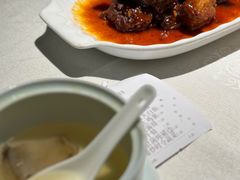 -徽珍源(龙茗路店)