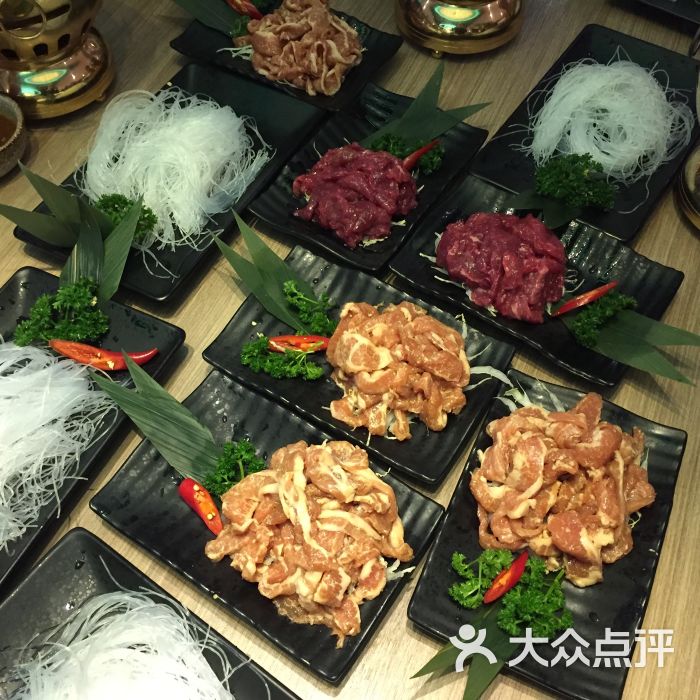 小辉哥火锅(汕头苏宁广场店)-图片-汕头美食-大众点评网