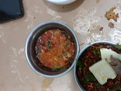 -黑竹沟新场牛肉火锅