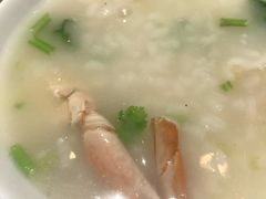 -福昌源食苑