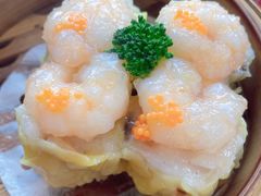-德粤轩(缤谷广场店)