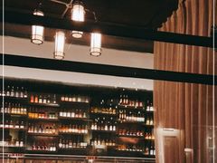 -北京三里屯CHAO酒店