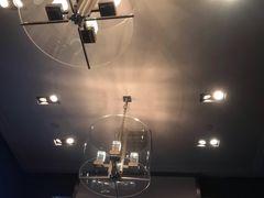 -上海柏悦酒店