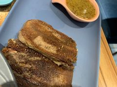 -杨枝金捞甜品(氹仔泉澧店)