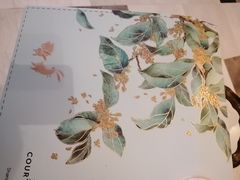 -上海龙之梦万丽酒店