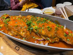 -香浙汇(望京店)