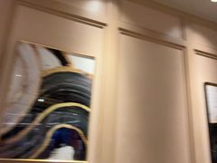 -老吉士(环贸iapm店)