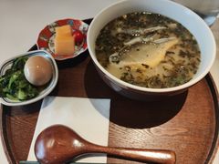-顶特勒·黄鱼馆·特色菜(上海大世界店)