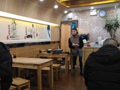 -覃记螺蛳粉·桂林米粉(鼓楼南街店)