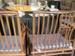 -太守宴·蘭院(天塔店)