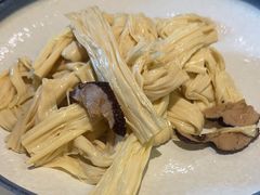 -东方饺子王(大屯路店)