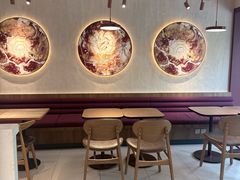 -COSTA COFFEE(西湖天地店)