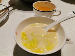 -城南往事(滨江世茂店)