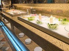 -汉巴味德(沈阳万象汇店)