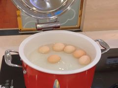 -首都机场t3-c国航两舱休息室