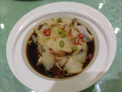 -良师门滨海人家·海鲜·家常菜(滨海城店)