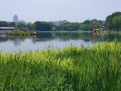 -郭守敬纪念馆