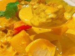 -米泰芒·东南亚料理(体育西店)