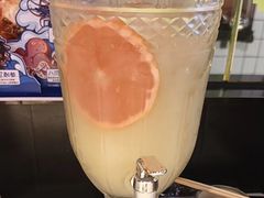 -鸣记脆皮烤鱼(三八广场店)