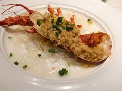 -陶陶居酒家(新天地店)