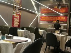 -长湘居(数码大厦店)