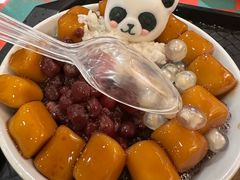-池嬢拌粉(上海首店)