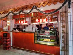 -得闲饮胜公司(智谷店)
