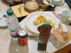 -日照人家·山东老字号