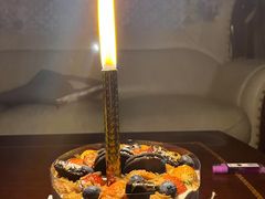 -PETIT PARIS 小巴黎(凯德1818店)