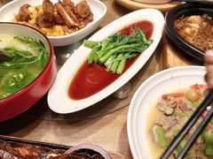-赤宴·川菜(玉林店)