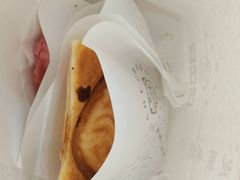 -粉粉乐鲷鱼烧(美罗城店)
