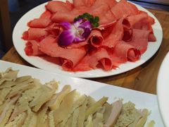 -香御和记涮牛肚(总店)