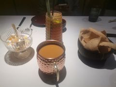 -金茂览秀城
