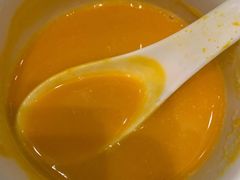 -新发展亚太JW万豪酒店·福苑咖啡厅