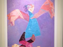 -上海油画雕塑院