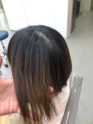 -首脑美发沙龙