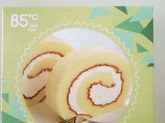 -85度C(广州石牌桥店)