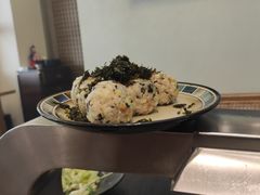 -韩满园· 甄选韩式烤肉