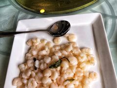 -杭州香格里拉·香宫中餐厅